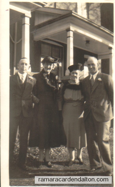 Photo of the day 2350 - Photo of the day