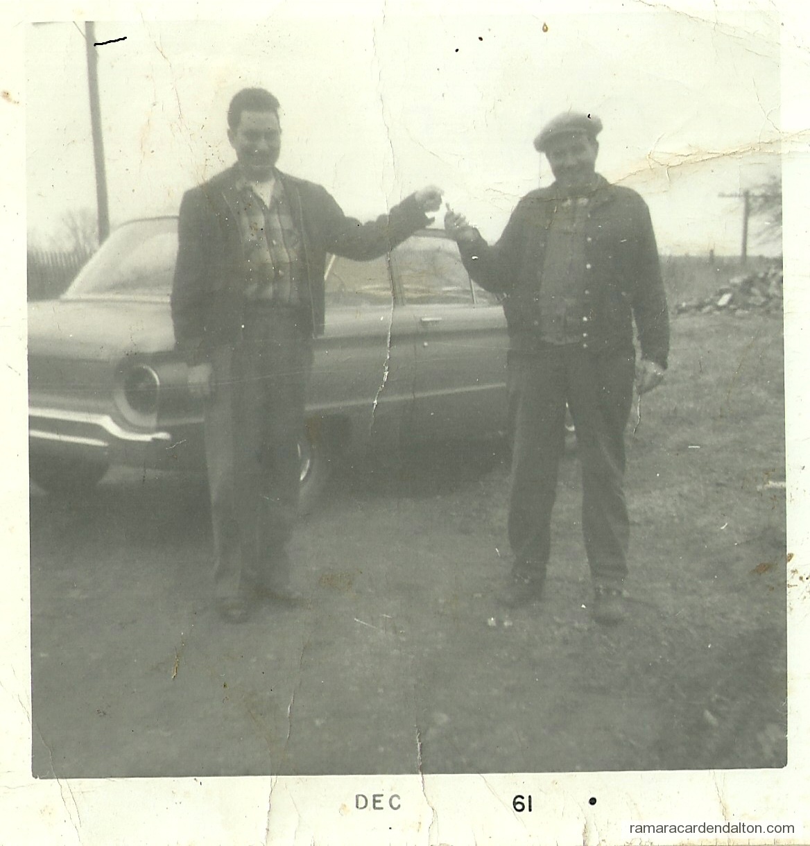 Photo of the day 2357 - Photo of the day