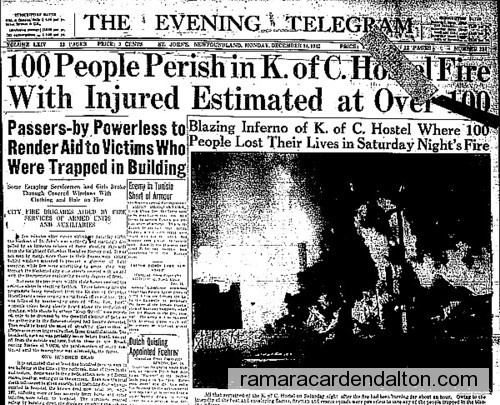 Photo of the day 2361 - Photo of the day