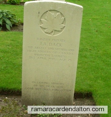 Photo of the day 2362 - Photo of the day