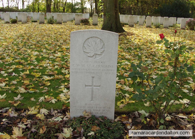 Photo of the day 2363 - Photo of the day