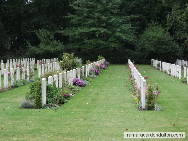 Photo of the day 2365 - Photo of the day