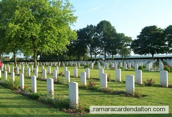 Photo of the day 2367 - Photo of the day