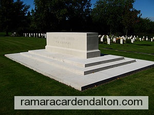 Photo of the day 2369 - Photo of the day