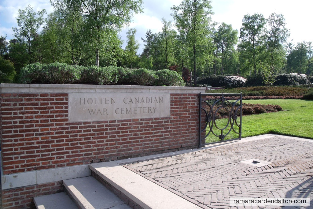 Photo of the day 2371 - Photo of the day