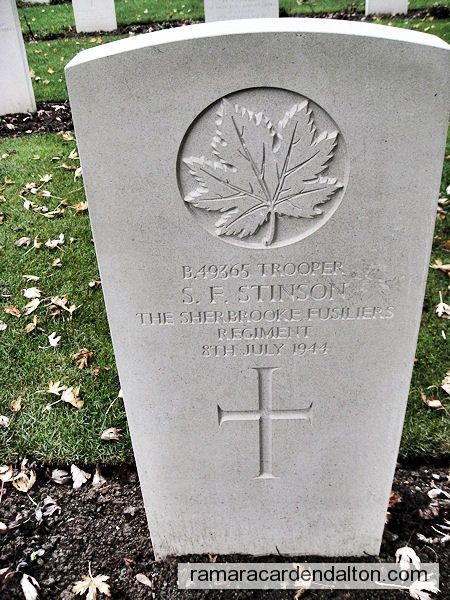 Photo of the day 2376 - Photo of the day