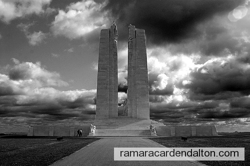 Photo of the day 2387 - Photo of the day