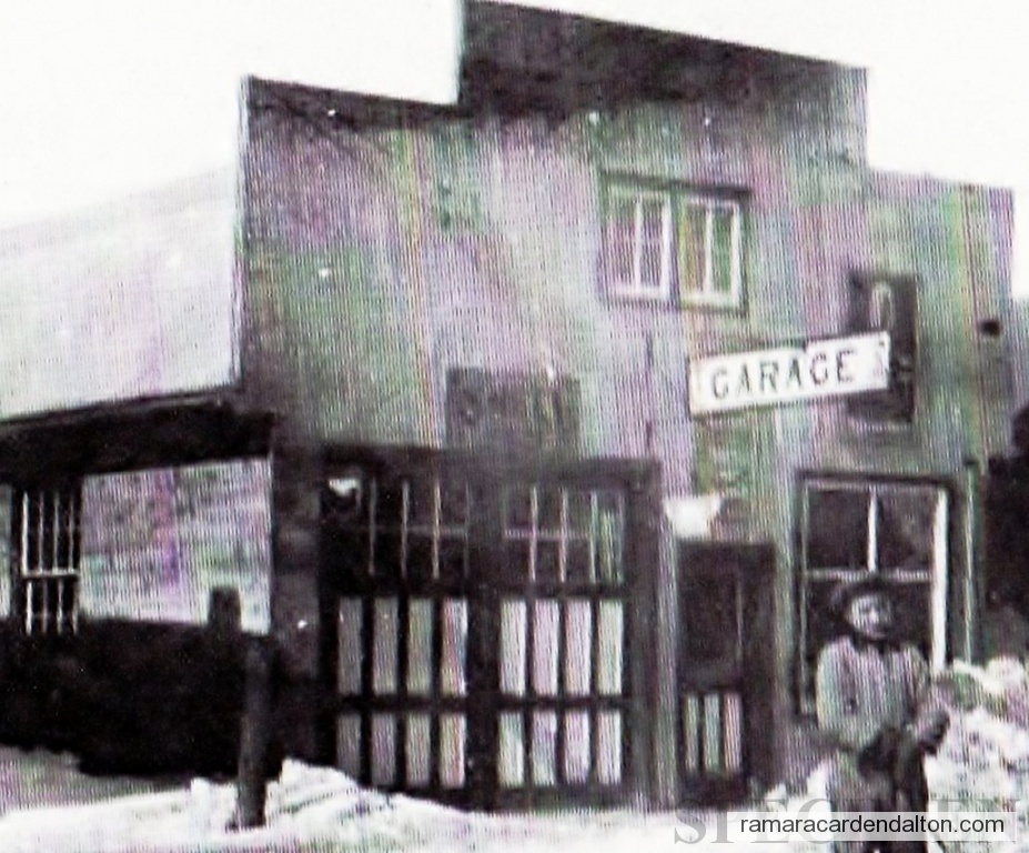 Photo of the day 239 - Photo of the day