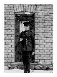 Pte. James Laidlaw GOWANLOCK- K.I.A. Pte. James Laidlaw GOWANLOCK- K.I.A.