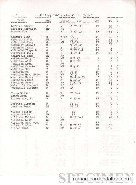 Photo of the day 2409 - Photo of the day