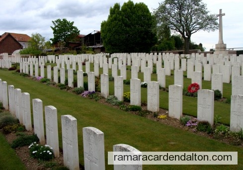 Photo of the day 2410 - Photo of the day