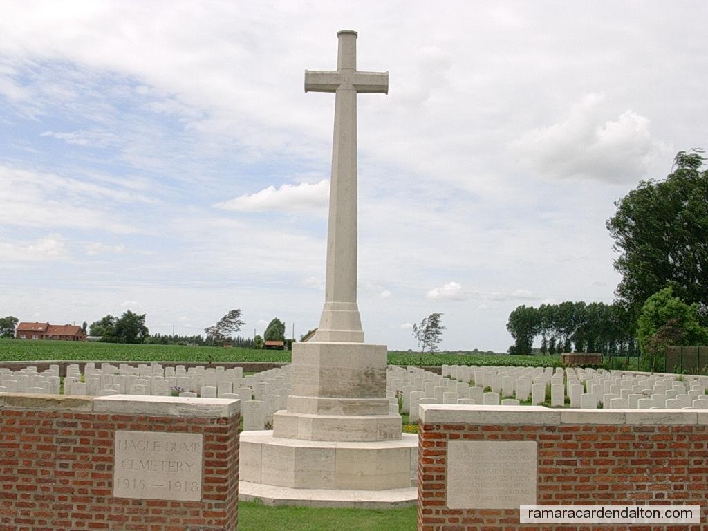 Photo of the day 2414 - Photo of the day