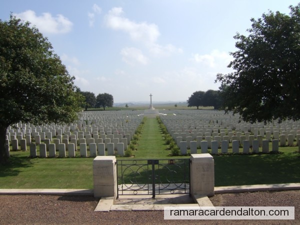 Photo of the day 2416 - Photo of the day