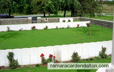 Photo of the day 2417 - Photo of the day