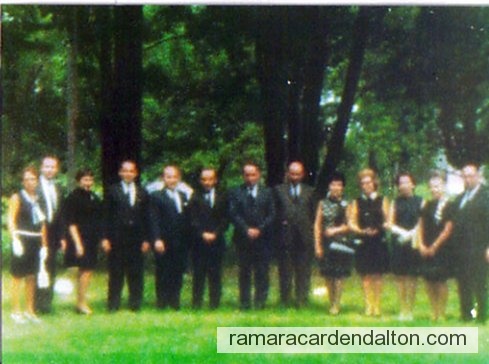 Photo of the day 242 - Photo of the day