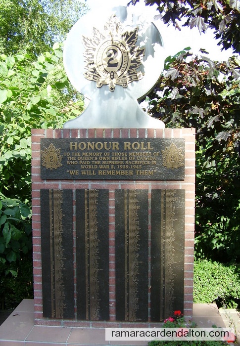 Photo of the day 2420 - Photo of the day