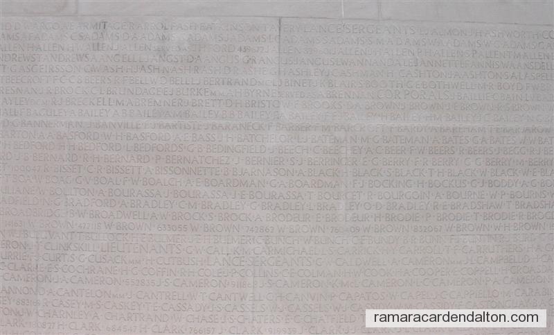 Photo of the day 2423 - Photo of the day