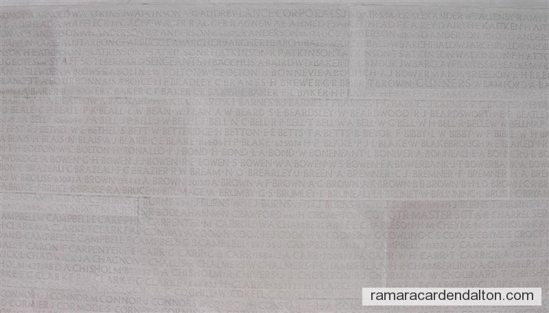 Photo of the day 2424 - Photo of the day