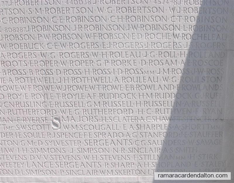 Photo of the day 2426 - Photo of the day