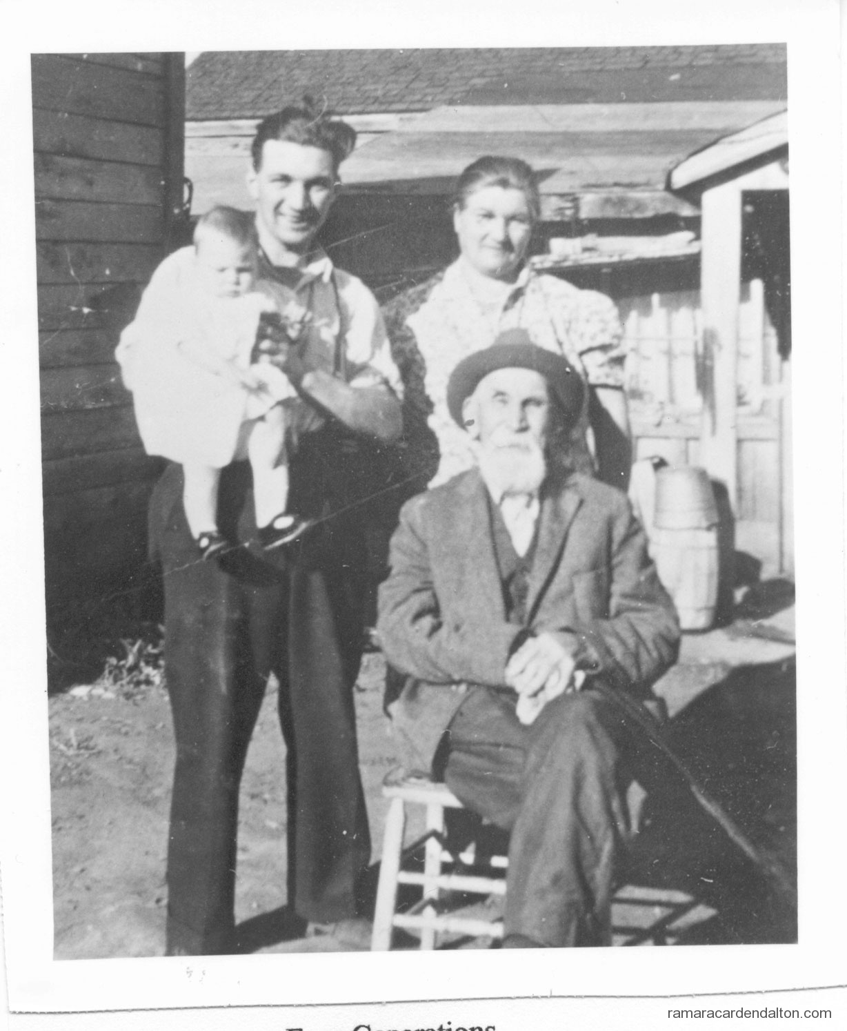 Photo of the day 2434 - Photo of the day