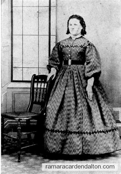 Photo of the day 2435 - Photo of the day