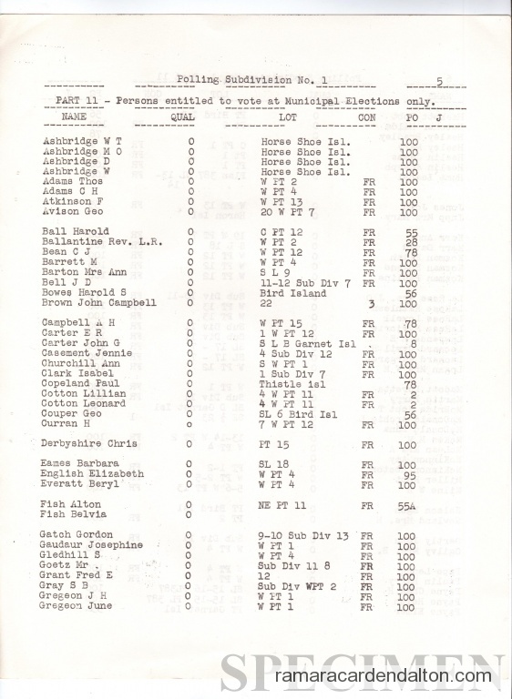 Photo of the day 2438 - Photo of the day