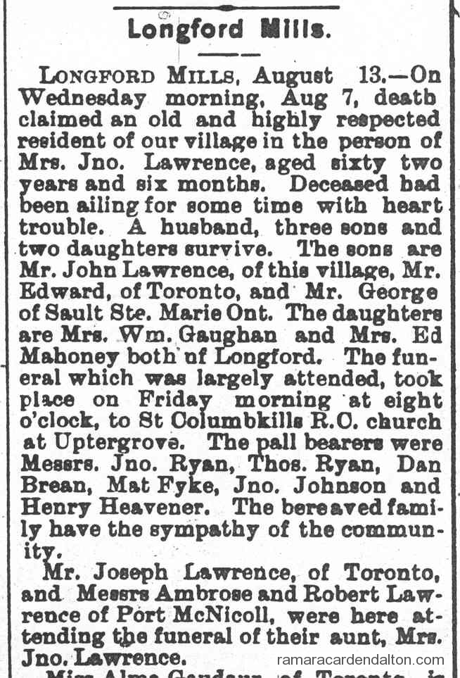 Photo of the day 2444 - Photo of the day