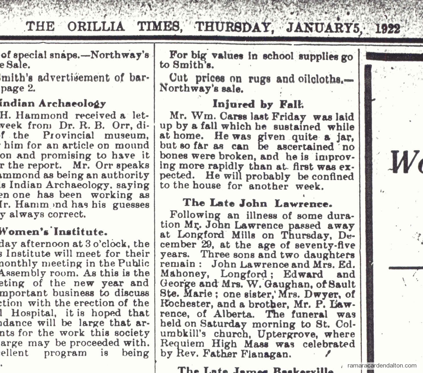 Photo of the day 2445 - Photo of the day