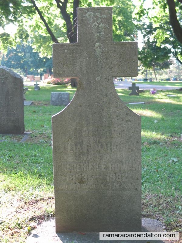 Photo of the day 2452 - Photo of the day