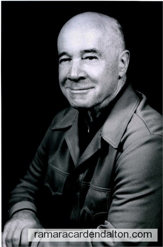 Photo of the day 2455 - Photo of the day