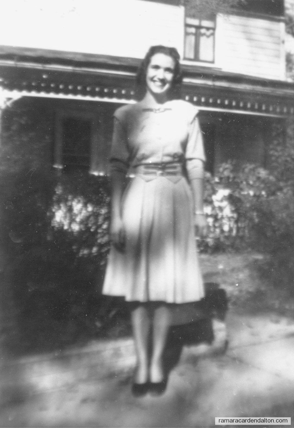 Photo of the day 2462 - Photo of the day