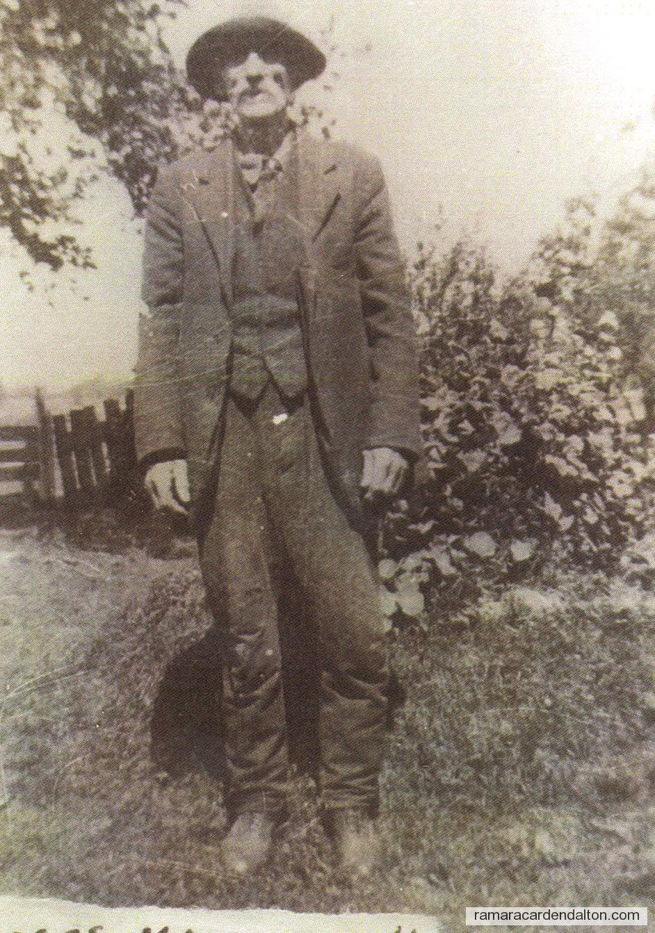 Photo of the day 2463 - Photo of the day