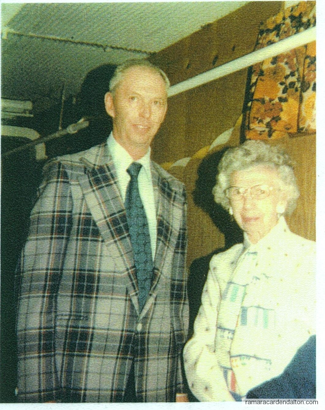 Photo of the day 2468 - Photo of the day