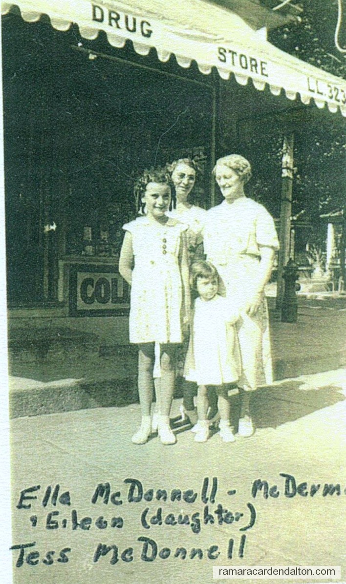 Photo of the day 2469 - Photo of the day