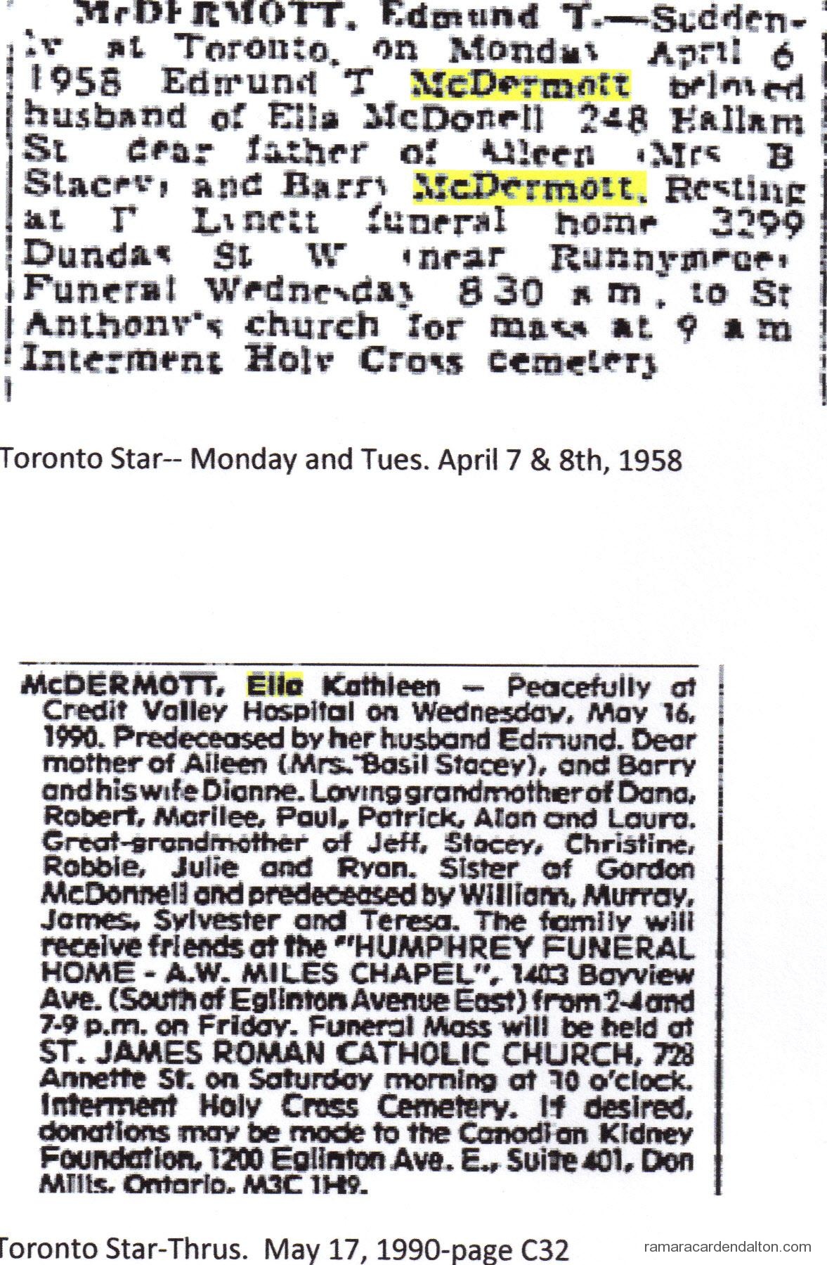 Photo of the day 2472 - Photo of the day