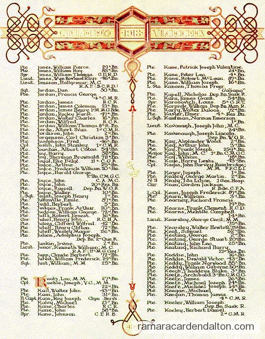 Photo of the day 2473 - Photo of the day