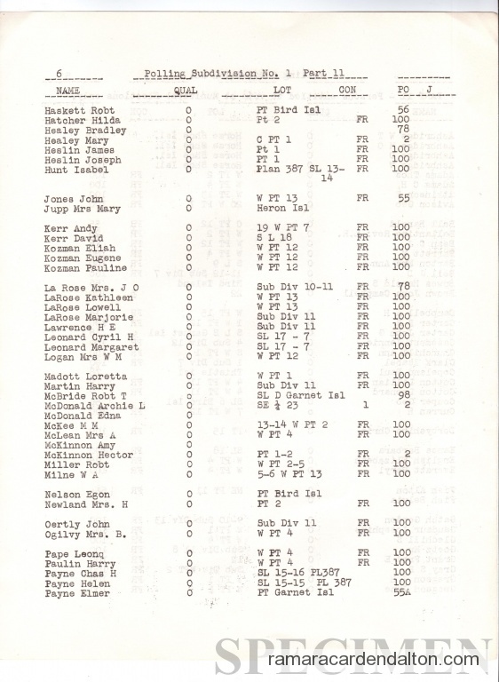 Photo of the day 2475 - Photo of the day