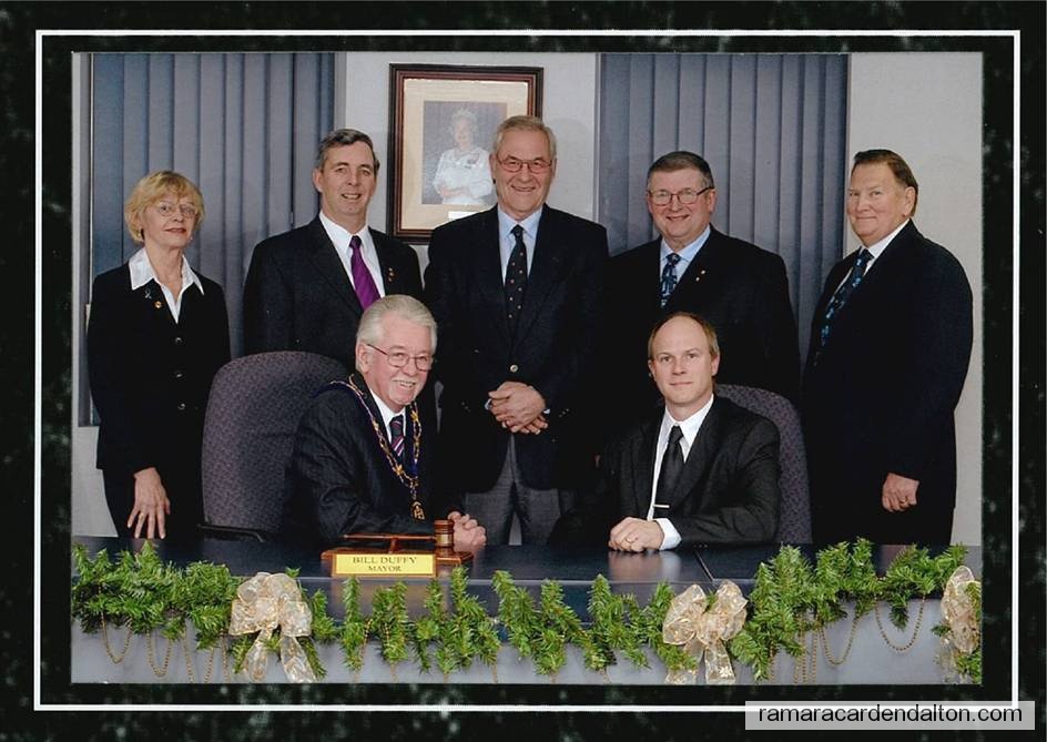 Photo of the day 2476 - Photo of the day