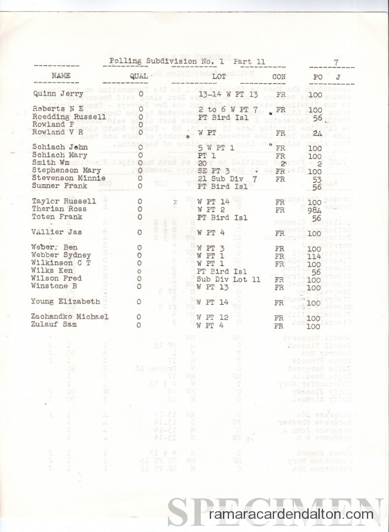 Photo of the day 2477 - Photo of the day