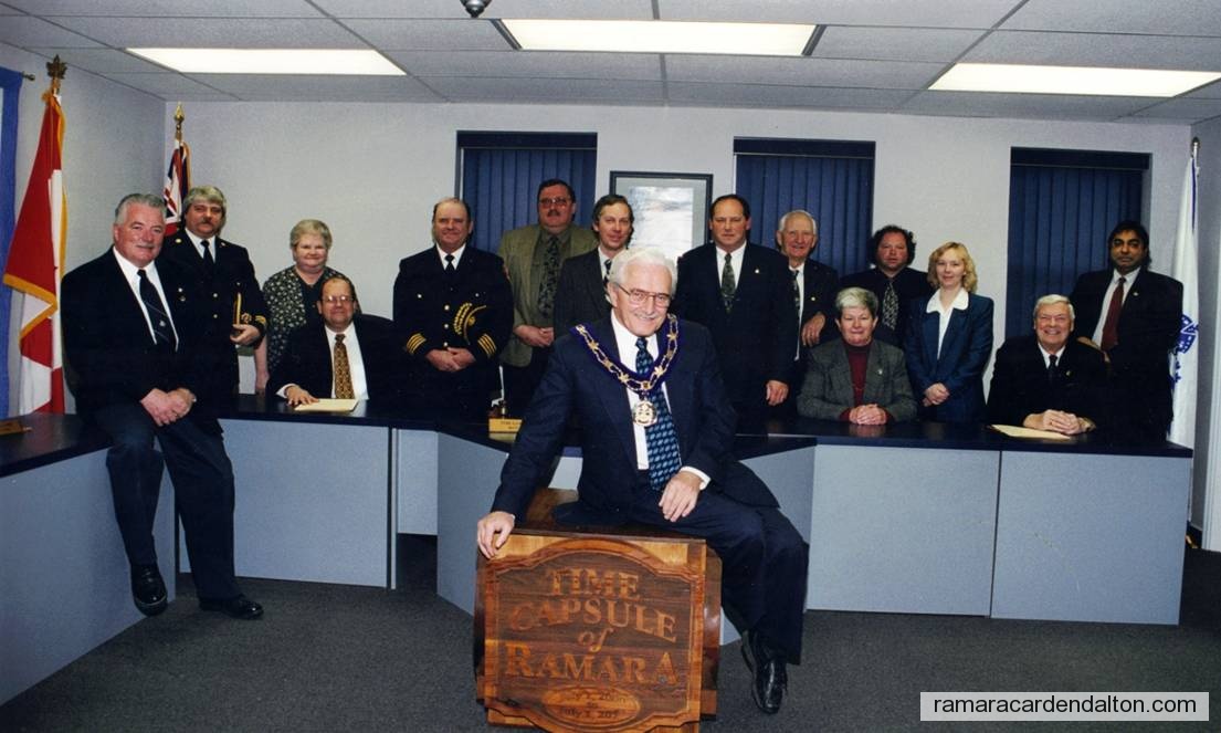 Photo of the day 2478 - Photo of the day