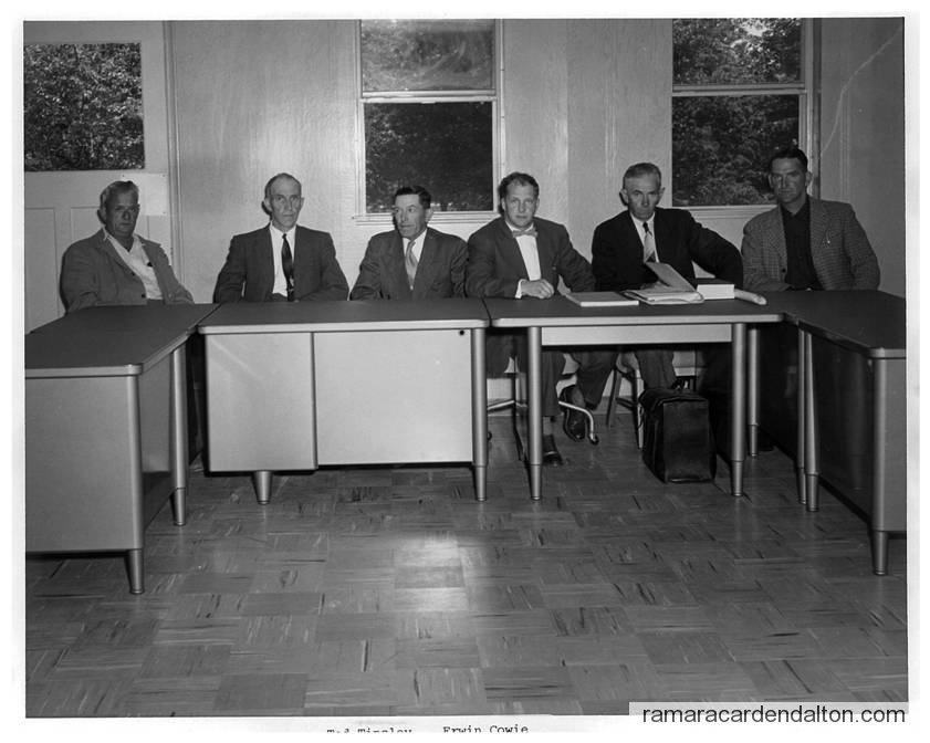 Photo of the day 2479 - Photo of the day