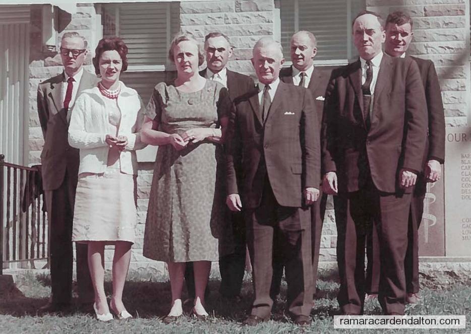 Photo of the day 2480 - Photo of the day