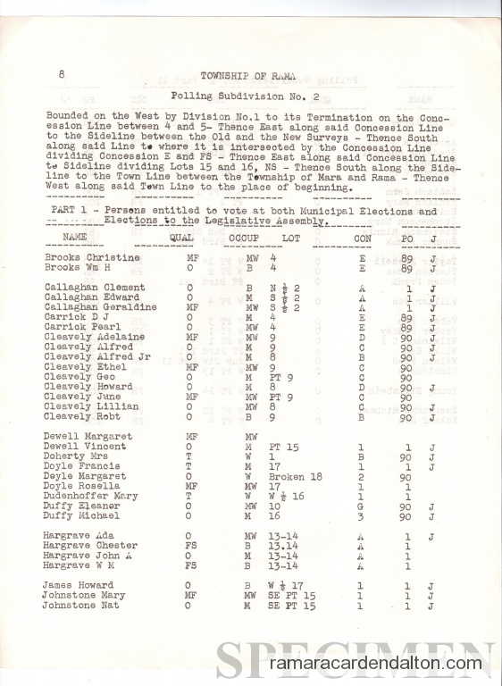 Photo of the day 2482 - Photo of the day