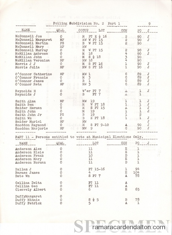 Photo of the day 2483 - Photo of the day