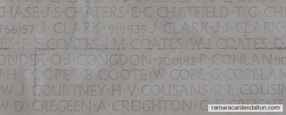 Photo of the day 2485 - Photo of the day