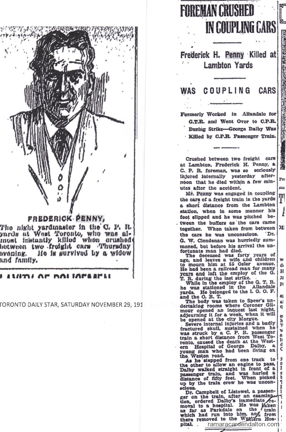 Photo of the day 2487 - Photo of the day