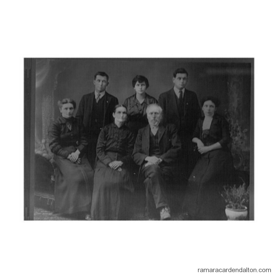 Photo of the day 249 - Photo of the day