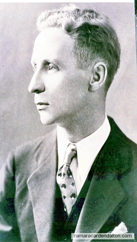 Photo of the day 2490 - Photo of the day