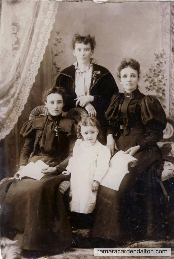 Photo of the day 2491 - Photo of the day