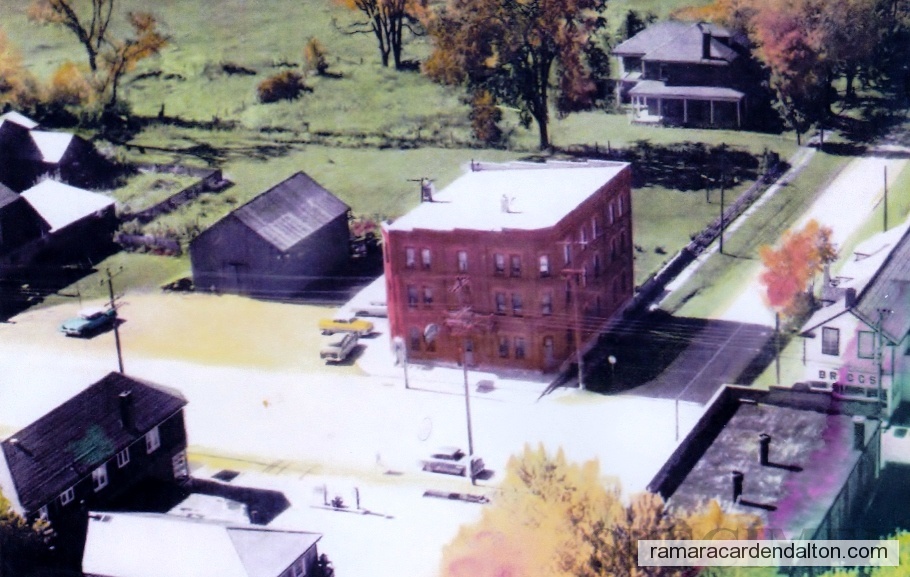 Photo of the day 250 - Photo of the day